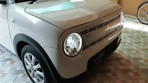 Suzuki Alto Lapin 2022 for Sale
