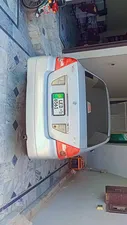 Suzuki Liana LXi 2011 for Sale