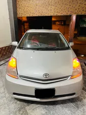 Toyota Prius G Touring Selection Leather Package 1.5 2009 for Sale
