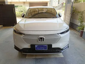 Honda HR-V 2023 for Sale