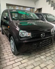 Mazda Carol GL 2021 for Sale