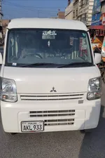 Suzuki Every Join 2022 for Sale