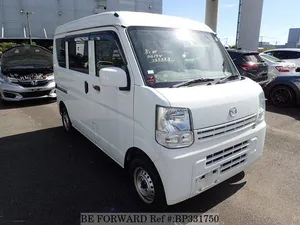 Suzuki Every Join 2024 for Sale