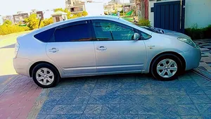 Toyota Prius 2007 for Sale