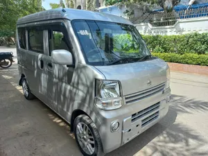 Nissan Clipper 2018 for Sale