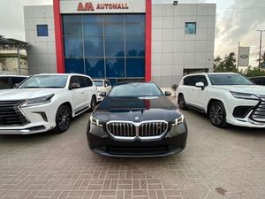 BMW i5 Edrive 40
Model: 2024
Zero Meter
Unregistered 

*Dewan Import
*Dewan Warranty

Calling and Visiting Hours

Monday to Saturday
11:00 AM to 7:00 PM