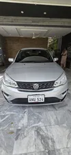 Proton Saga 1.3L Standard A/T 2022 for Sale