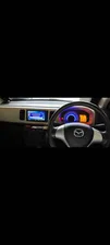 Mazda Carol GX 2020 for Sale