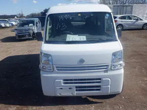 Nissan Clipper DX 2020 for Sale