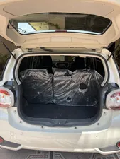 Toyota Passo Moda G 2019 for Sale