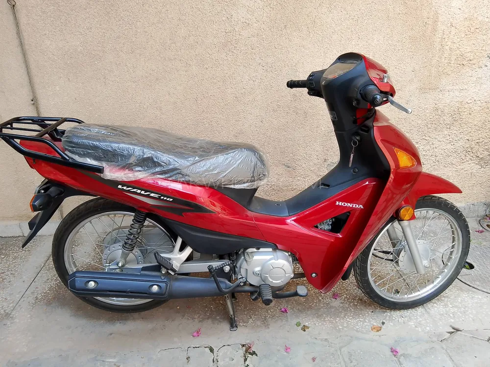 Honda Other 2014 for Sale Image-1