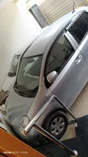 Toyota Passo X 2012 for Sale