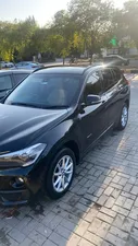 BMW X1 sDrive18i 2017 for Sale