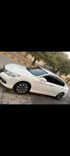 Honda Accord 2017 for Sale