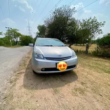 Toyota Prius 2008 for Sale