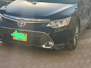 Toyota Camry Hybrid 2014 for Sale