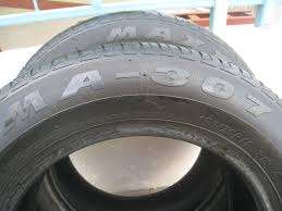 165-65R14 Tyres set for Mira, Passo and many cars imported  Image-1