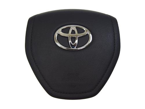 Toyota Corolla Gli 2014-2019 Airbag Cover Toyota Corolla Gli 2014-2019 Airbag Cover