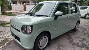 Daihatsu Mira Tocot 2022 for Sale