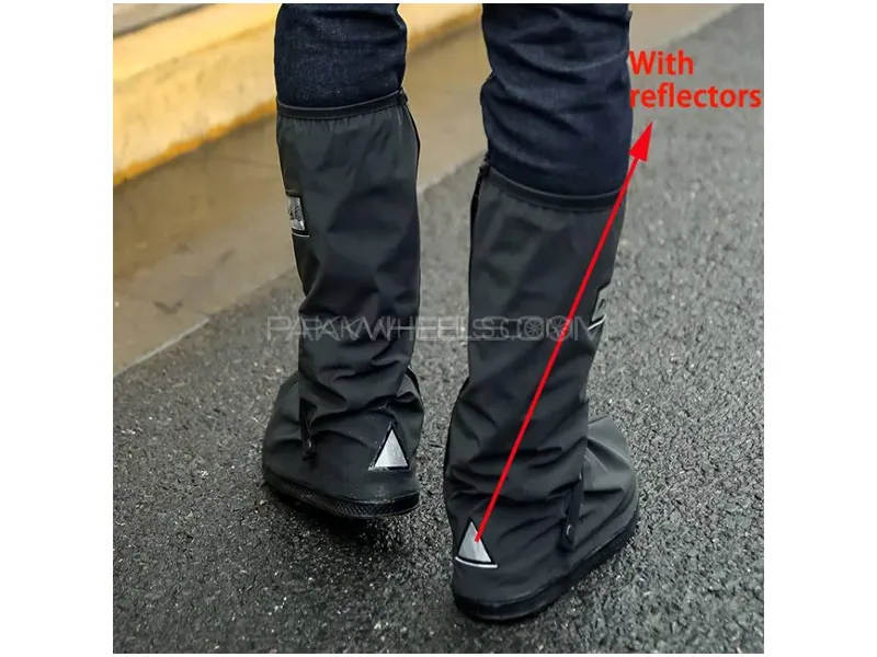 Snow shoe covers online