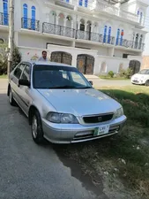 Honda Other 1998 for Sale