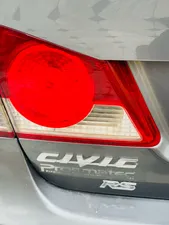 Honda Civic 2010 for Sale