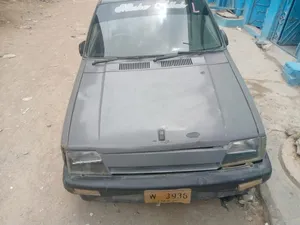 Suzuki Khyber 1994 for Sale