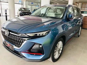 Changan Oshan X7 Comfort 2024 for Sale