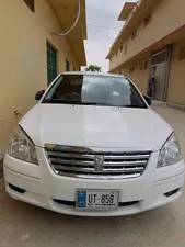 Toyota Premio X 1.8 2006 for Sale