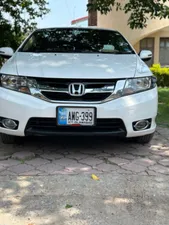 Honda City 1.3 i-VTEC 2020 for Sale