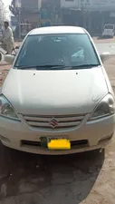 Suzuki Liana LXi Sport 2006 for Sale