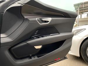 Make: Audi etron GT
Model: 2022
Mileage: 7,000 km
Reg year: 2022

Calling and Visiting Hours

Monday to Saturday 

11:00 AM to 7:00 PM