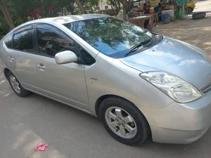 Toyota Prius 2009 for Sale