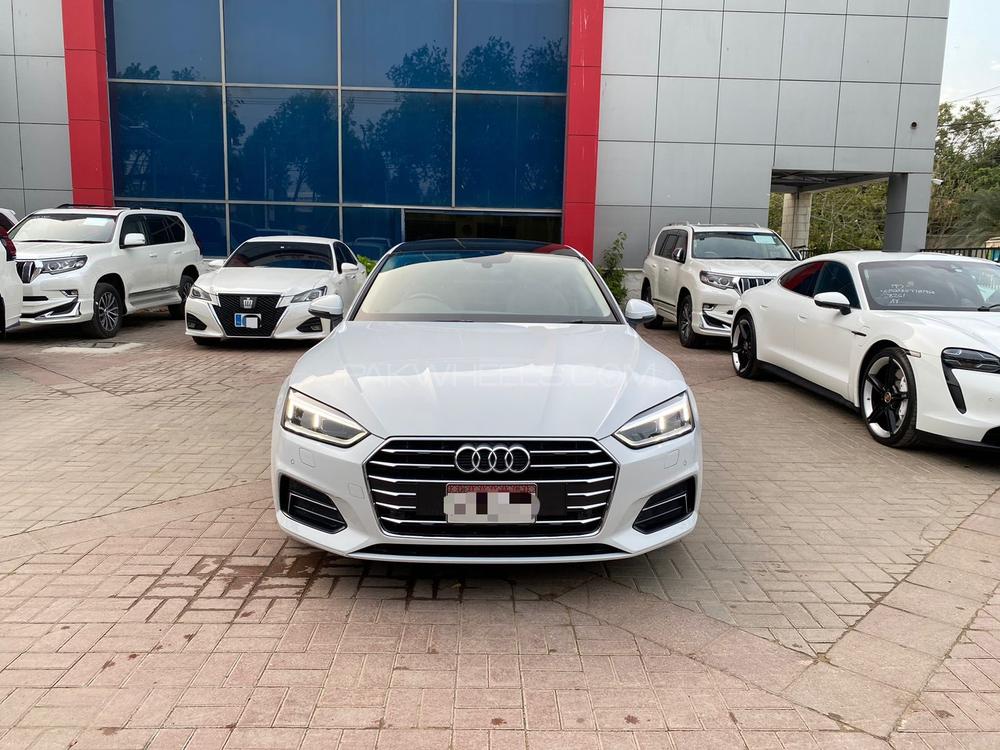 Make: Audi A5
Model: 2019
Mileage: 8,000 km
Reg year: 2019
Biege Room

Calling and Visiting Hours

Monday to Saturday

11:00 AM to 7:00 PM