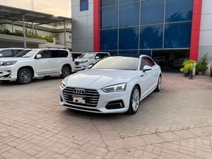 Make: Audi A5
Model: 2019
Mileage: 8,000 km
Reg year: 2019
Biege Room

Calling and Visiting Hours

Monday to Saturday

11:00 AM to 7:00 PM