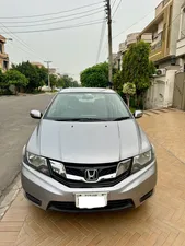 Honda City 1.3 i-VTEC 2019 for Sale