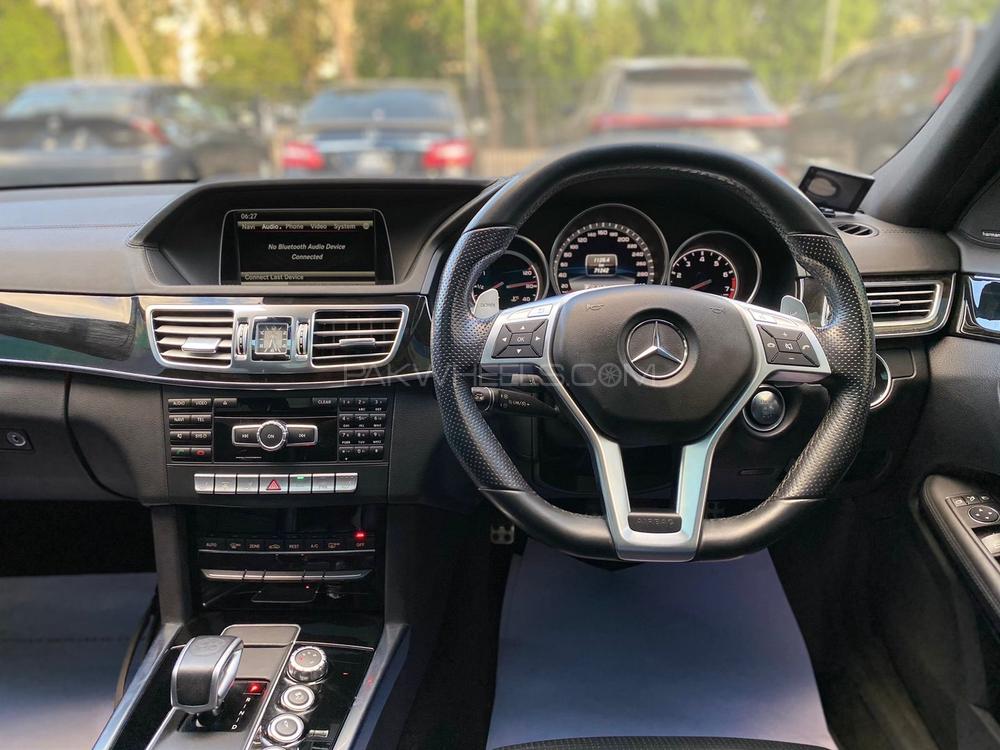 Mercedes W212R E63 AMG
Grade: 4.5
65000 Japan Driven
IMPORT: 2023 July 
Model: 2013
Donor Make: E-200
Model: 2011
Variant: 5.5L twin turbo 
Current Mileage: 70000km 
(Local Mileage 5000km driven)
Registration: Karachi 

SPECIFICATIONS:
*Stock Car
*E63-S plugs installed 
*PPF Coated
*Launch Control
*AMG Sports Suspension
*Parktronic System (PTS)
*Premium Sound System (Harmon Kardon)
*19 Inch wheels
*Brand new nankang tyres installed 
*All oils and filters just changed (including diff and transmission)
*Original mercedes E63-S amg brake pads just installed

Calling and Visiting Hours

Monday to Saturday 

11:00 AM to 7:00 PM