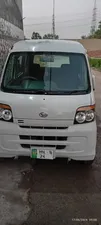 Daihatsu Hijet 2010 for Sale