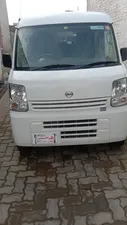 Nissan Clipper NV100 2019 for Sale