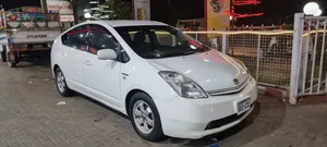 Toyota Prius S 1.5 2010 for Sale