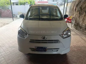 Daihatsu Mira 2020 for Sale