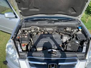 Honda CR-V 2019 for Sale