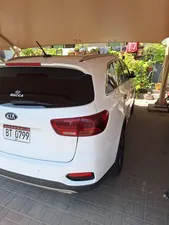 KIA Sorento 2.4 FWD 2022 for Sale