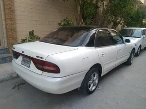 Mitsubishi Galant 1992 for Sale