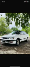 Toyota Corona 1995 for Sale