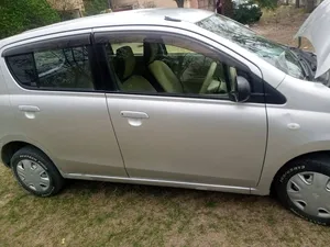 Suzuki Alto 2012 for Sale