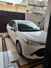 Toyota Corolla 2017 for Sale