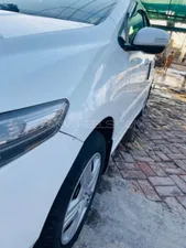 Honda City 1.3 i-VTEC 2018 for Sale