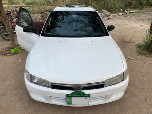 Mitsubishi Lancer 1998 for Sale