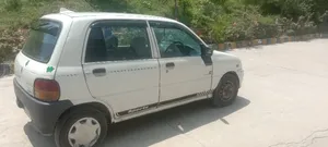 Daihatsu Cuore CX 2004 for Sale